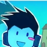 chat with ai character: Roblox Devs 🤑🤑