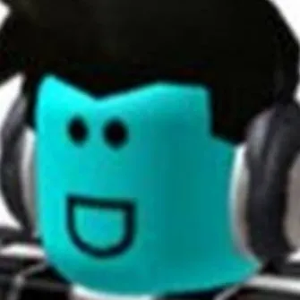 chat with ai character: Idrk uhh rblx devs