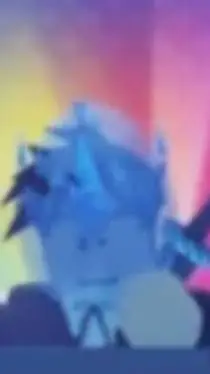 ai character: Admin abuse beef 😔 background