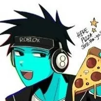 chat with ai character: Dued1 !! :D