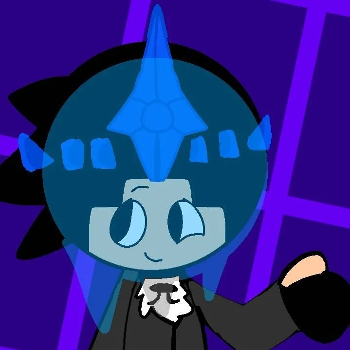 chat with ai character: 🎧DW -- DJ Jhai!🎶