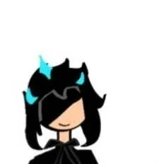 chat with ai character: 🎧Toon Handler🎵