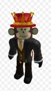 ai character: Part 2 to smth idk background