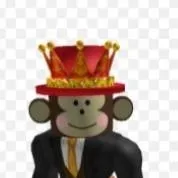 chat with ai character: Part 2 to smth idk