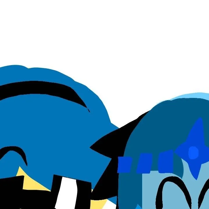 chat with ai character: Brilatte!! ^^