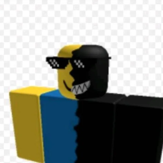 chat with ai character: Zalenitte! :D