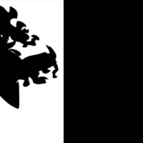 chat with ai character: ShadowSalt 🤑🤑