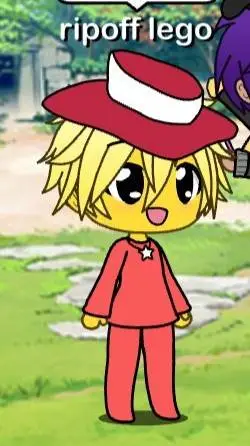 ai character: tweakers 💔 background