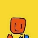 chat with ai character: Roblox devs again💔