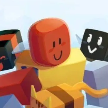 chat with ai character: ~🍯Onett🌻~