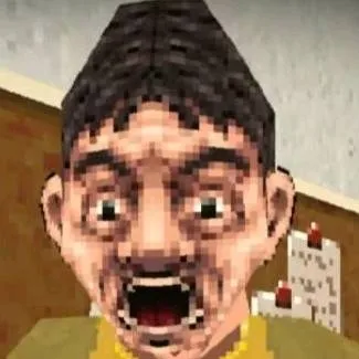 chat with ai character: jimmy 😨😨