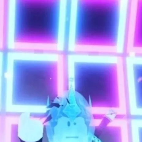 chat with ai character: gag devs heh.. 🤑