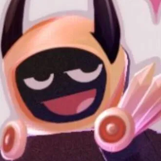 chat with ai character: Requests yay :D