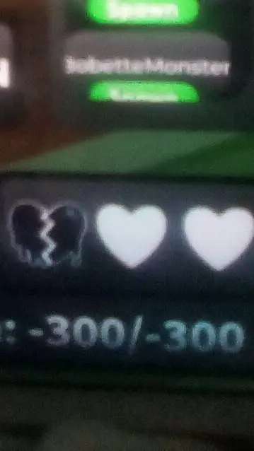 ai character: Adopt me 💔💔 background