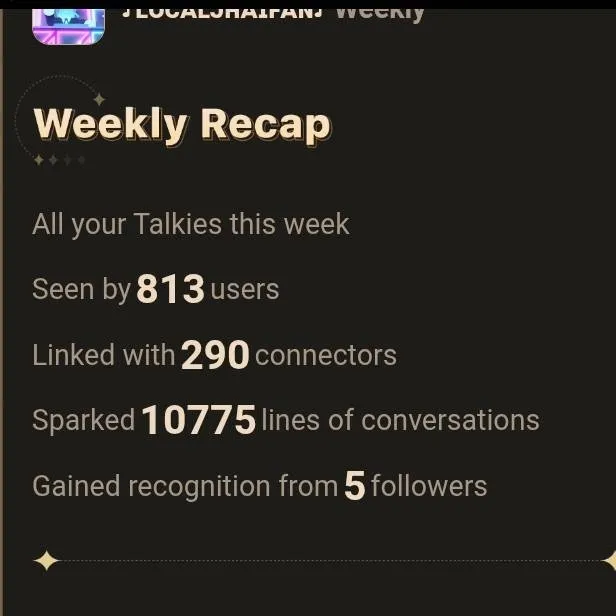 chat with ai character: LocalJhaiFan 😎😎