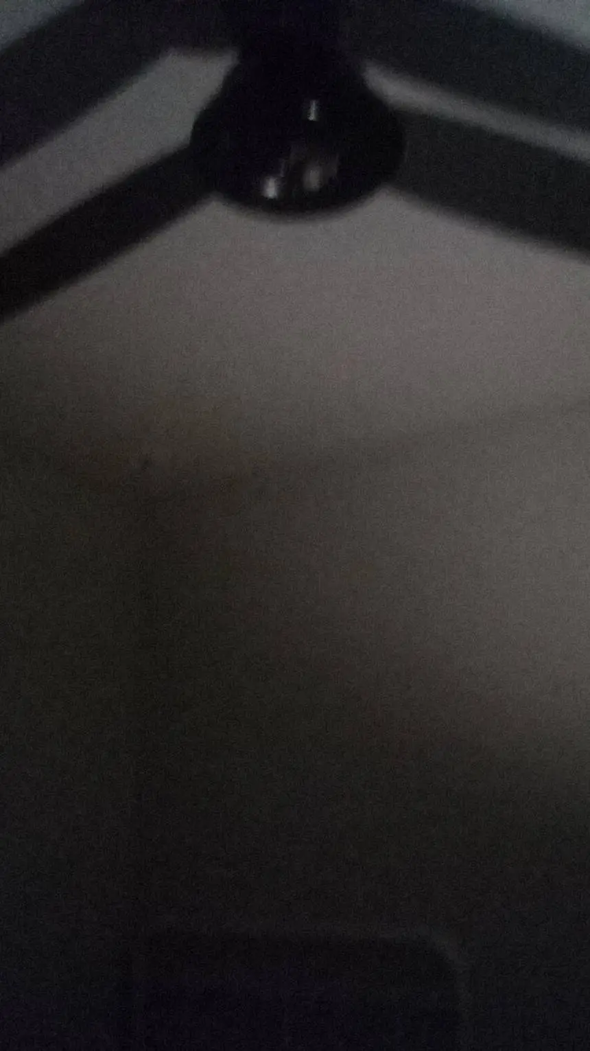 ai character: My ocs! 😎😎🤑🤑 background