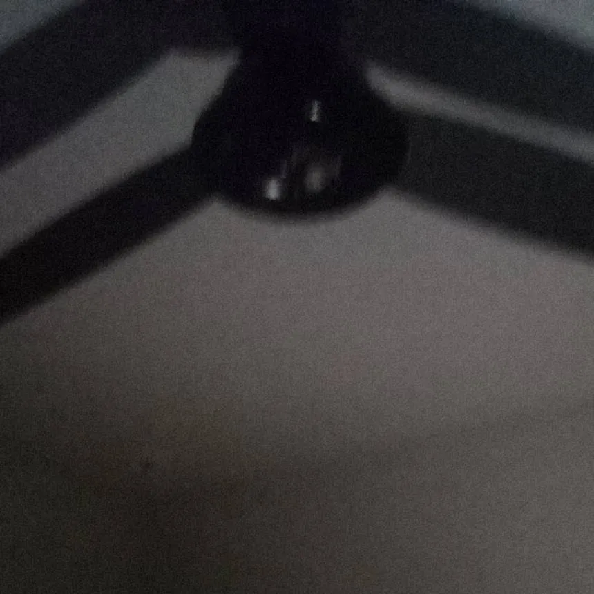 chat with ai character: My ocs! 😎😎🤑🤑