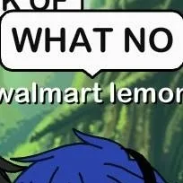 chat with ai character: the devs AGAIN. 💔