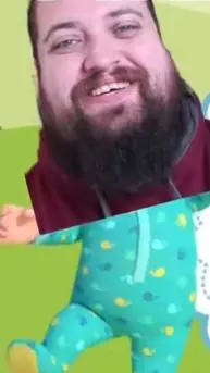 ai character: Adopt me devs.. 🤑💔 background