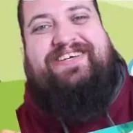 chat with ai character: Adopt me devs.. 🤑💔