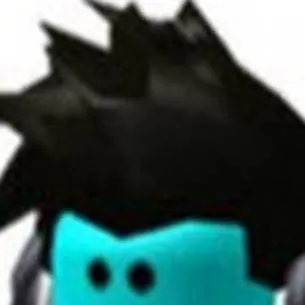 chat with ai character: roblox devs 💔💔