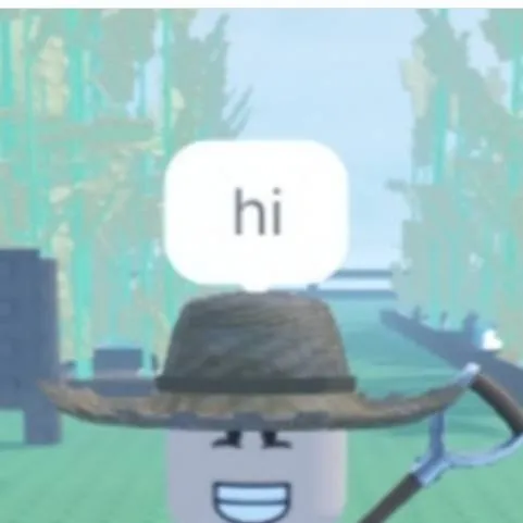 chat with ai character: DevNamedDavid! ^^