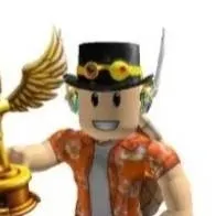 chat with ai character: •|NewFissy!|•