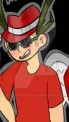 ai character: Mm2 devs/admins 🤑👍 background