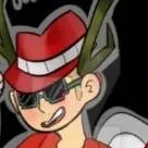 chat with ai character: Mm2 devs/admins 🤑👍