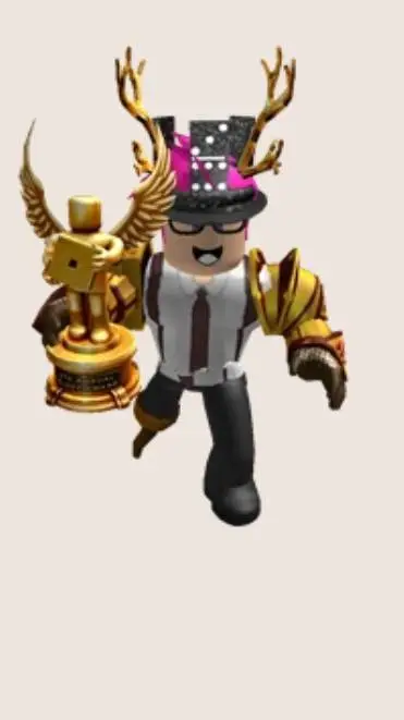 ai character: Bethink!! background