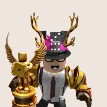 chat with ai character: Bethink!!