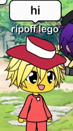 ai character: roblox devs wow 🤑😔 background