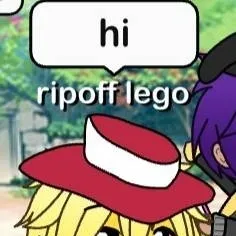 chat with ai character: roblox devs wow 🤑😔