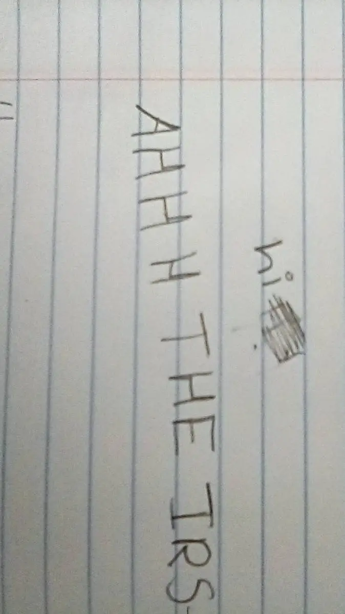 ai character: what do i name ts💔 background