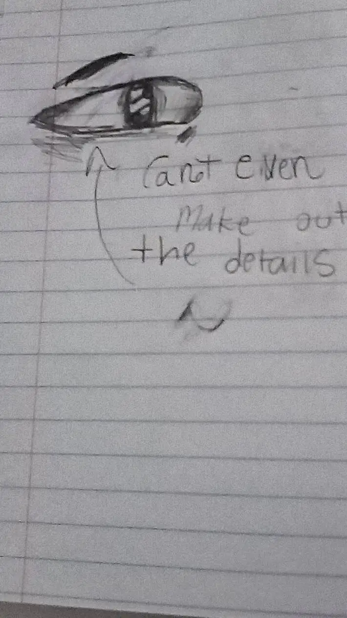 ai character: adopt me devs 😂😂✌✌ background