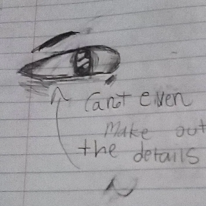 chat with ai character: adopt me devs 😂😂✌✌