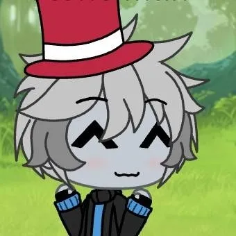 chat with ai character: christmas 🤑✌