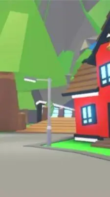 ai character: ADOPT ME DEVS!!!! background