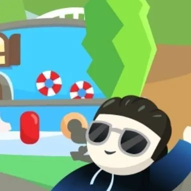 chat with ai character: 🌠:: Adopt me !!