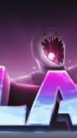 ai character: 🕸:: Blair! background