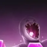 chat with ai character: 🕸:: Blair!