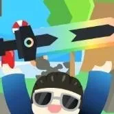 chat with ai character: ★~Jesse!~★