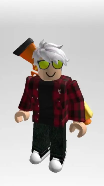 ai character: •SaltyDiplomat!• background