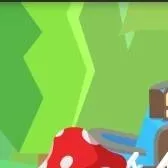 chat with ai character: ~Zee!~