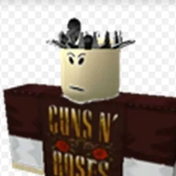 chat with ai character: Dignity