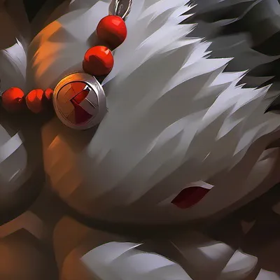 chat with ai character: King Ashole 