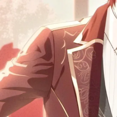 chat with ai character: Kyo 