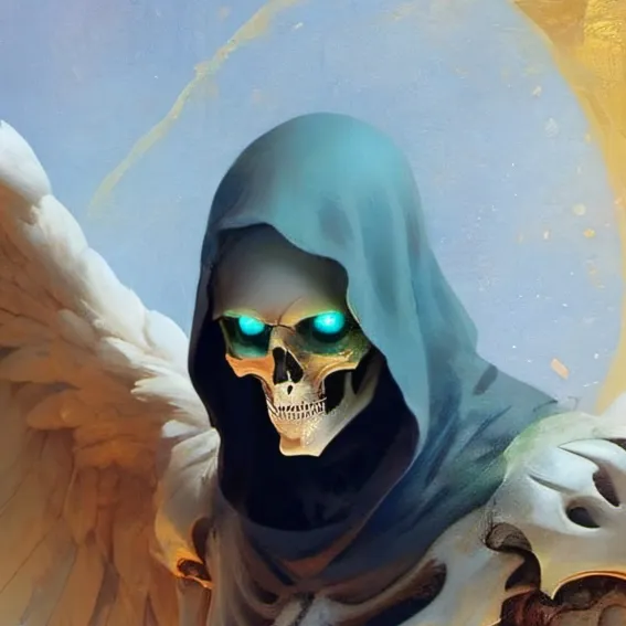 chat with ai character: Giessen