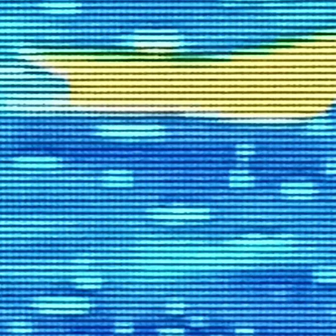 chat with ai character: 𝘚𝘵𝘢𝘳𝘳𝘺 𝘕𝘪𝘨𝘩𝘵