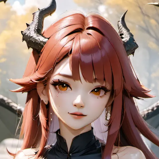 chat with ai character: Reyna
